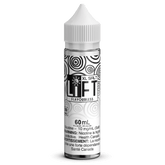 LIFT XL SALT - Flavourless available on Canada online vape shop